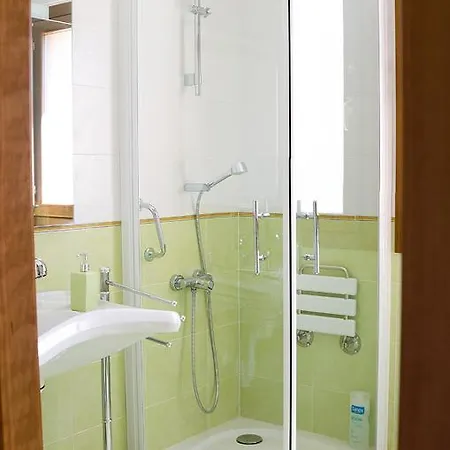 La Casa Del Huerto Quintanilla-Vivar