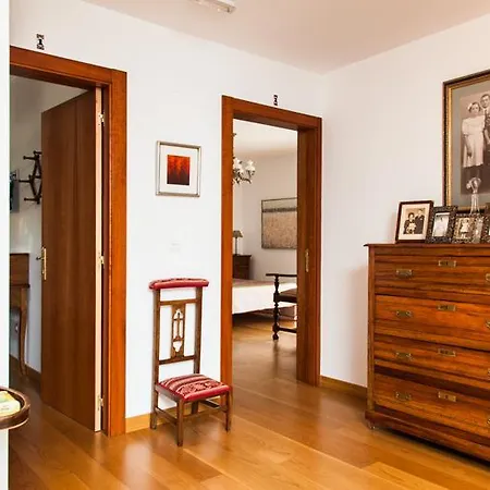 La Casa Del Huerto Hotel Quintanilla-Vivar