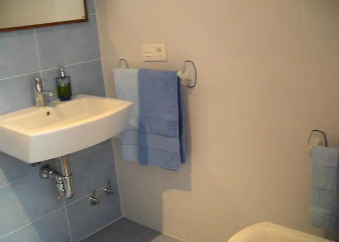 La Casa Del Huerto Hotel Quintanilla-Vivar