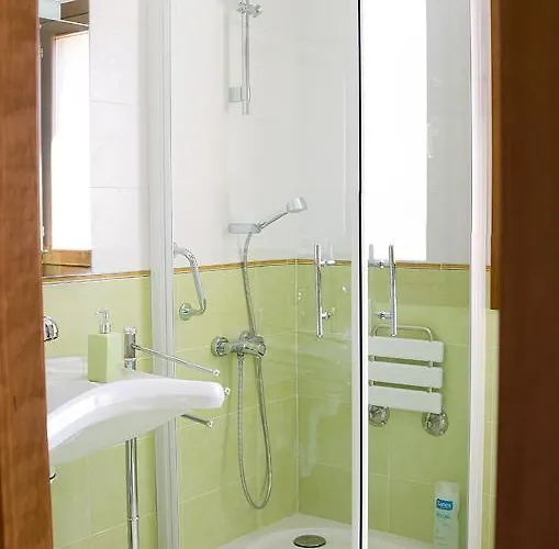 La Casa Del Huerto Quintanilla-Vivar